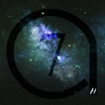 astronics-volume-7-anthony-harle-94050219n02flickr