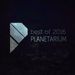 best-of-planetarium-2016-mercurycode
