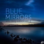 blue-mirrors-t_3_t