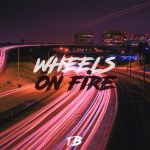 cover-wheels-on-fire-or4