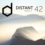 d42-alexandre-godreau