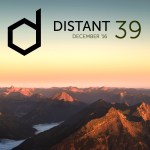 distant-december-16-d39-karsten-wurth-inf1783unsplash