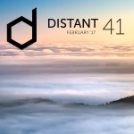 distant-february-17-olivieraccart