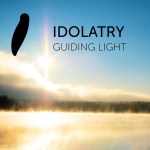 guiding-light-iv33-kariliimatainen