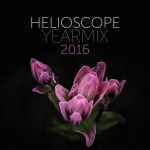 helioscope-yearmix-2016-tucapelflickr