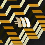 mimas-madewithisometriccom