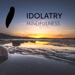 mindfulness-solarfractaltumblr