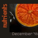 nutrients-december-16-nu29-richardrobert