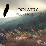 Pilgrimage (miguelsantos)