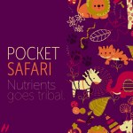 Pocket Safari (pronouncedyou)