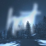 schutzgeister-joniniemela