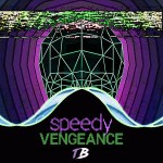 speedy-vengance-hm9