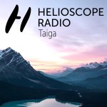 taiga-igniteditunsplash