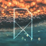 thalassa-animorum-dennybittetumblr