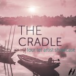 the-cradle-nguyntrngbng500px