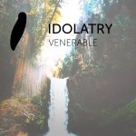 venerable-nickverbelchuk500px