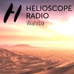 wahiba-panxthertumblr