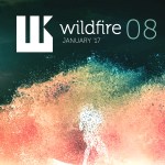 wildfire-january-17-w08-kallelundholmcom