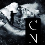 CN1 (cavecanem42)