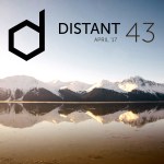 Distant - April '17 (jacksonursin)[tumblr]