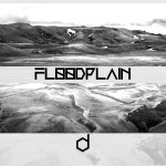 Slt4 (jackaphotography)[tumblr]