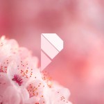 P65 (dennybitte)[tumblr]