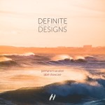 IM8 (pedromgabriel)[com]