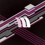 LL19 (madewithisometric)[com]