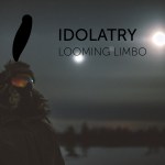 Looming Limbo (go70north)