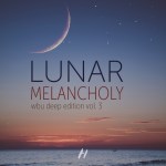 WBUD3 (pedromgabriel)[com]