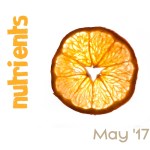 Nutrients - May '17 (mitch98000)
