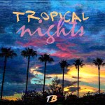 PP11 (terrymcmaster)[500px]