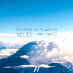 WBU13 (nicolasprieto)[com]