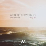 WBU14 (pedromgabriel)[com]