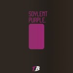 WDOS6 (public-domain)[fr]