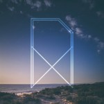 insulae-nesonis-pedromgabrielcom