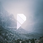 Genesung (jeremylfisher)[tumblr]