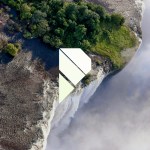 Naturerbe (j0be)[reddit]