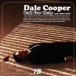 Call For Help (_jelly_fish)[reddit]