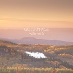 GA5 (chrisschoenbohm)