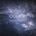 IV45 (avisiblesignofmyown)[com]