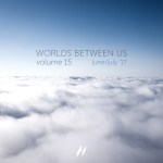 WBU15 (coloradohiker)[unsplash]