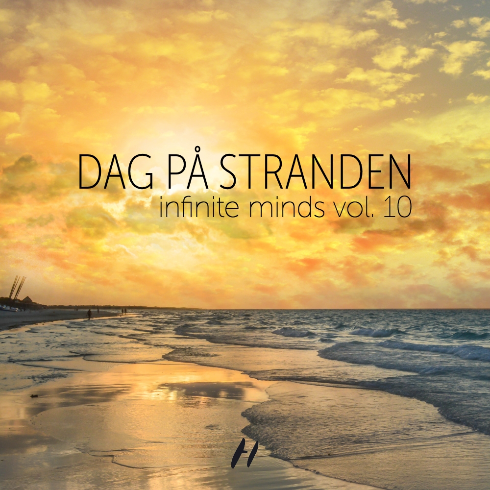 Dag på Stranden – Helioscope